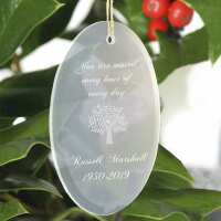 Read A Gift Personalized Reviews